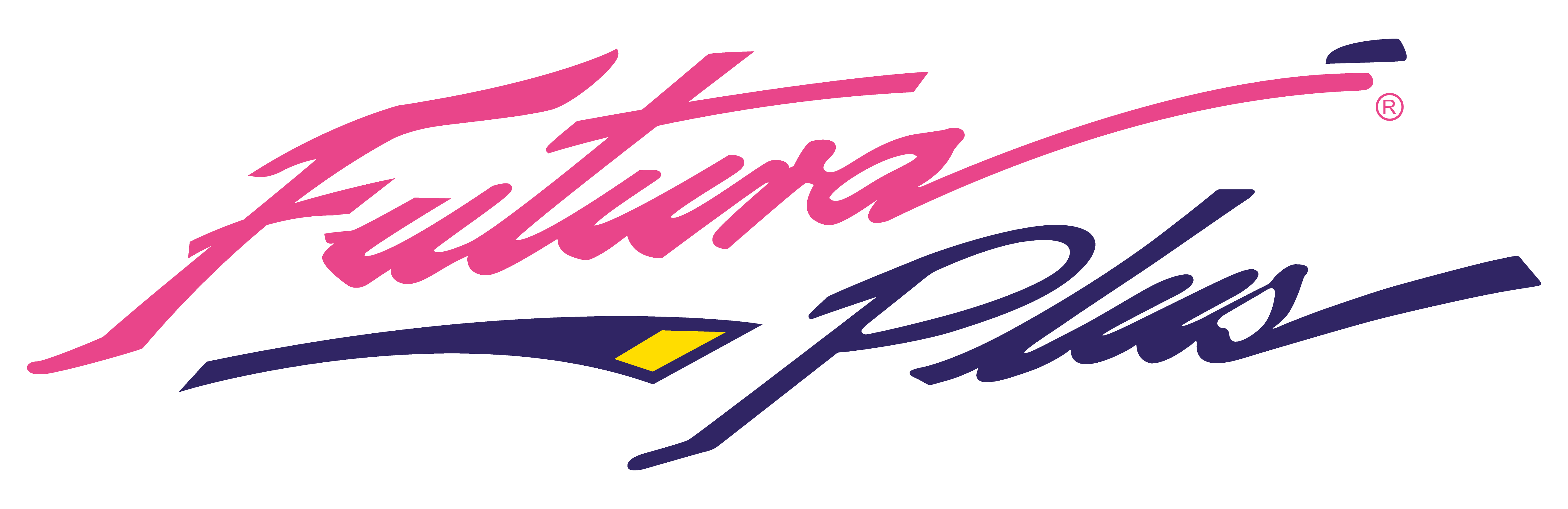 Logo_Futura