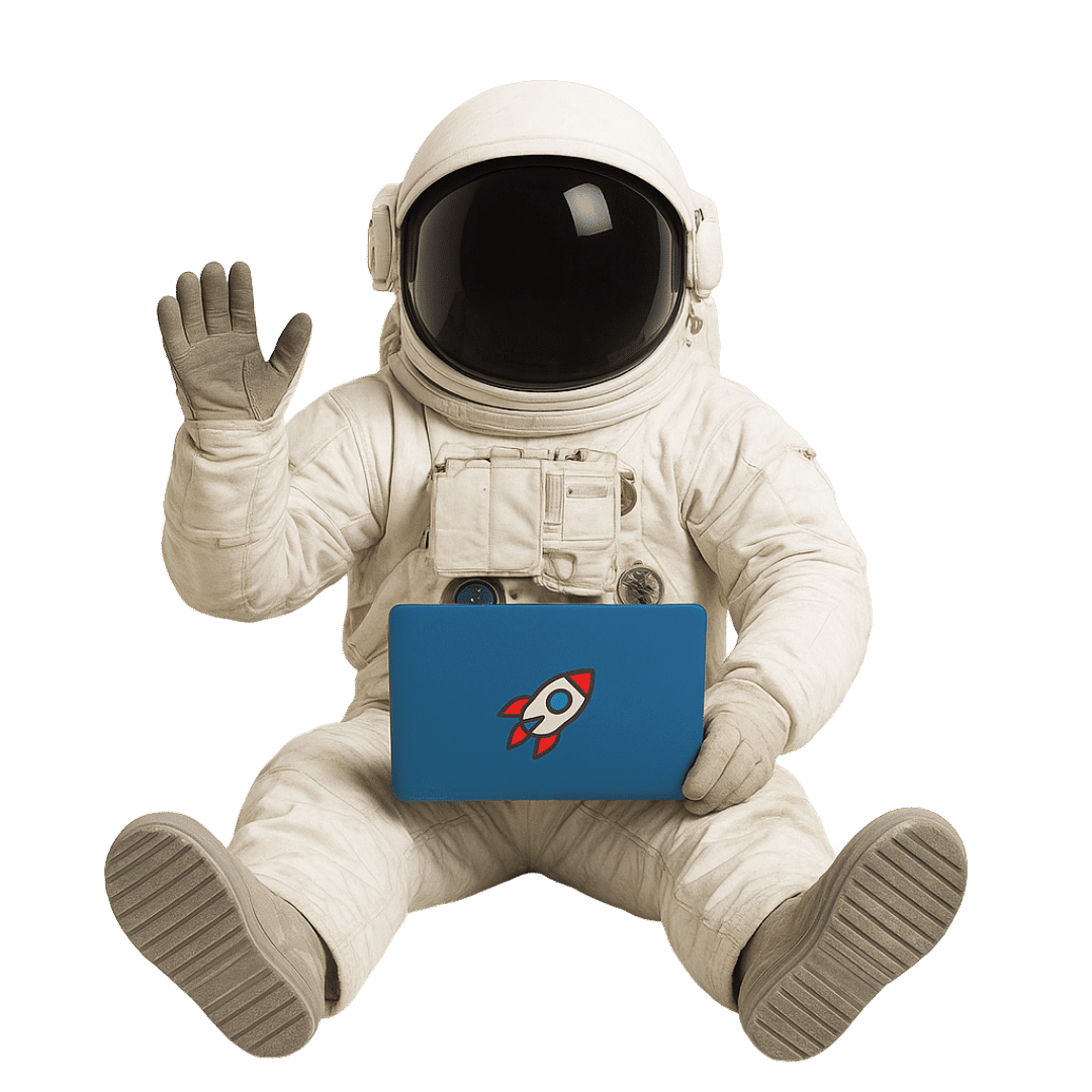 Maximiza - Soluciones Tecnológicas